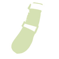 Hundeschuhe