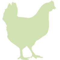 Geflügel