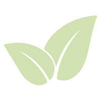 Vegetarisch