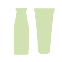 Smoothies &amp; Leberwurst