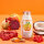 SmoothieDog Hunde Smoothies