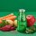 SmoothieDog Hunde Smoothies