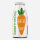 SmoothieDog Hunde Smoothies