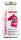 SmoothieDog Hunde Smoothies