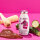SmoothieDog Hunde Smoothies