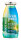 SmoothieDog Hunde Smoothies