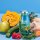 SmoothieDog Hunde Smoothies