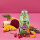 SmoothieDog Hunde Smoothies