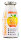 SmoothieDog Hunde Smoothies
