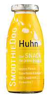 Hunde Smoothie Huhn
