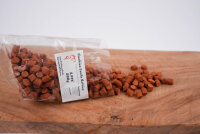 Cookies Lachs Softies | 200 g [EU]
