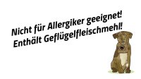 Cookies Lachs Softies | 200 g [EU]
