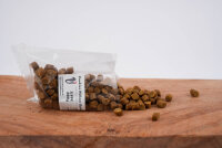 Cookies Hühner Softies | 200 g [EU]
