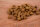 Cookies Hühner Softies | 200 g [EU]