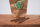 Cookies Enten Sticklis | 100 g [DE]