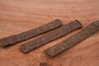 Cookies Puten Sticklis | 100 g [DE]