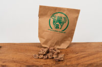 Hühnerherzen gefriergetrocknet | 100 g [DE]