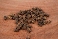 Cookies Minis Hirsch | 100 g [DE]
