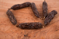 Cookies Lamm Würstl | Stück [DE]