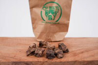 Lamm Lungenwürfel Medium | 100 g [EU]