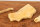 Lammkopfhaut | 100 g [EU]