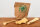 Lammkopfhaut | 100 g [EU]