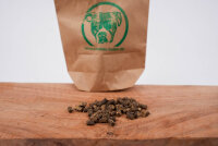 Cookies Minis Pferd | 100 g [DE]