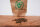 Cookies Minis Pferd | 100 g [DE]