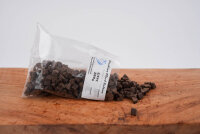 Cookies Pferd Softies | 200 g [EU]