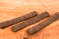 Cookies Pferde Sticklis | 100 g [DE]