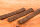Cookies Pferde Sticklis | 100 g [DE]
