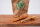Rinderkopfhaut 8-15 cm | 100 g [DE]