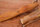 Rinderkopfhaut 8-15 cm | 100 g [DE]