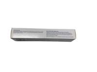 Orozyme Zahnpflege-Gel