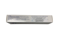 Orozyme Zahnpflege-Gel