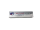 Orozyme Zahnpflege-Gel