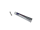 Orozyme Zahnpflege-Gel