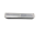 Orozyme Zahnpflege-Gel