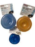 Planet Dog SNOOP Ball