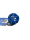 JW Hol-ee Roller