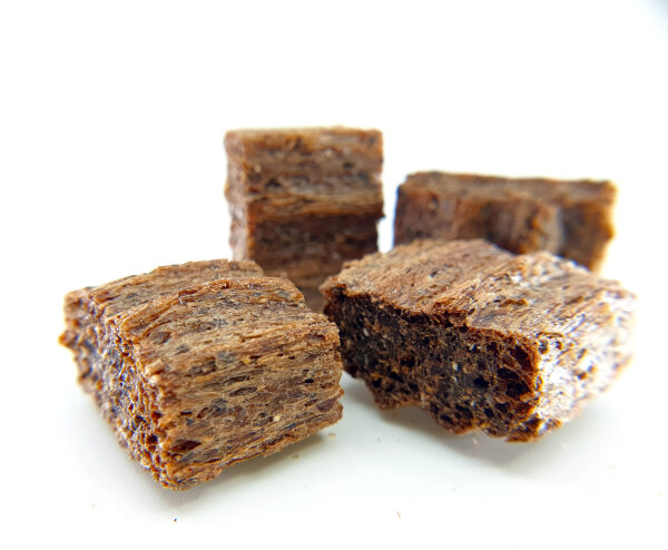 Qchefs Snackies