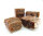 Qchefs Snackies