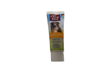Tubi Dog Geflügelcreme