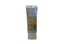 Tubi Dog Geflügelcreme
