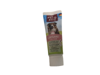 Tubi Dog Leberwurst