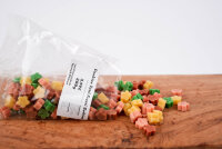 Cookies Tutti Frutti Softies | 200 g [EU]