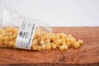 Cookies Käse Softies | 200 g [EU]