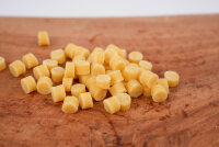 Cookies Käse Softies | 200 g [EU]