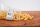 Cookies Käse Softies | 200 g [EU]