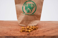 Cookies Obsties | 100 g [DE]